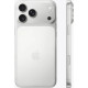 Мобильный телефон Apple iPhone 17 Pro Max 1TB Silver (MFYV4)
