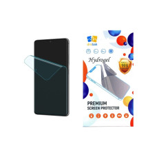 Пленка защитная Drobak hydrogel Google Pixel 10 Pro (151527)