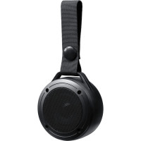 Акустическая система Defender Enjoy 20 Black (65920)