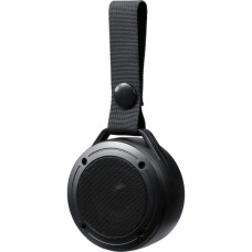 Акустична система Defender Enjoy 20 Black (65920)