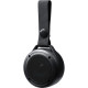 Акустическая система Defender Enjoy 20 Black (65920)