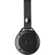 Акустическая система Defender Enjoy 20 Black (65920)