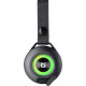 Акустическая система Defender Enjoy 20 Black (65920)