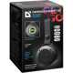 Акустическая система Defender Enjoy 20 Black (65920)