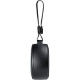 Акустическая система Defender Enjoy 20 Black (65920)