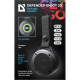 Акустическая система Defender Enjoy 20 Black (65920)