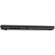 Ноутбук Acer Nitro V 16 ANV16-61 (NH.U1EEU.008)