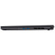 Ноутбук Acer Nitro V 16 ANV16-61 (NH.U1EEU.008)