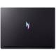 Ноутбук Acer Nitro V 16 ANV16-61 (NH.U1EEU.008)