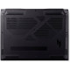 Ноутбук Acer Nitro V 16 ANV16-61 (NH.U1EEU.008)
