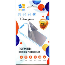 Скло захисне Drobak Xiaomi Redmi A7 Pro (181834)