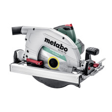 Metabo Пила дискова KS 85 FS 2000Вт 235мм 8.4кг (601085000)