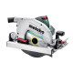 Metabo Пила дискова KS 85 FS 2000Вт 235мм 8.4кг (601085000)