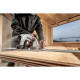 Metabo Пила дискова KS 85 FS 2000Вт 235мм 8.4кг (601085000)