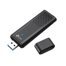 TP-Link WiFi-adapter Archer TX20U AX1800, USB (ARCHER-TX20U)