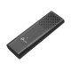 TP-Link WiFi-adapter Archer TX20U AX1800, USB (ARCHER-TX20U)