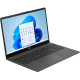 HP Ноутбук HP 15-fc0316ua 15.6" FHD IPS AG, AMD R5-7520U, 16GB, F512GB, UMA, DOS, сірий (D06H4EA)