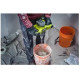 Ryobi ONE+ HP RPM18X-0 cordless construction mixer, 18V, 800 rpm, 6 speed settings, soft start, 3.1 kg, without battery and charger (5133006280)