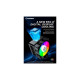 Кулер для процессора Gamemax Gamma 90 Digital BK