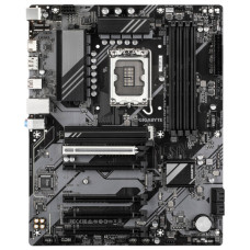 Материнская плата GIGABYTE B760 DS3H GEN5
