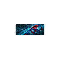 Коврик для мышки Voltronic Spider Man 9 (SP9)