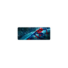 Коврик для мышки Voltronic Spider Man 9 (SP9)