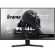 Монитор iiyama G2741HSU-B1
