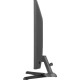 Монитор iiyama G2741HSU-B1