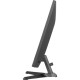 Монитор iiyama G2741HSU-B1