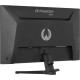 Монитор iiyama G2741HSU-B1