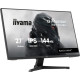 Монитор iiyama G2741HSU-B1