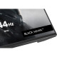 Монитор iiyama G2741HSU-B1
