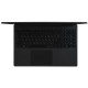 Ноутбук HP 250 G10 (AK9M0AT)