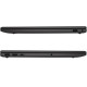 Ноутбук HP 250 G10 (AK9M0AT)
