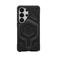 Чехол для мобильного телефона UAG Samsung Galaxy S26 Ultra Monarch Pro with Magnet Carbon Fiber (214513114242)