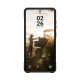 Чохол до мобільного телефона UAG Samsung Galaxy S26 Ultra Monarch Pro with Magnet Carbon Fiber (214513114242)