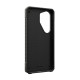 Чохол до мобільного телефона UAG Samsung Galaxy S26 Ultra Monarch Pro with Magnet Carbon Fiber (214513114242)
