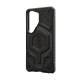 Чохол до мобільного телефона UAG Samsung Galaxy S26 Ultra Monarch Pro with Magnet Carbon Fiber (214513114242)