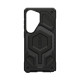 Чохол до мобільного телефона UAG Samsung Galaxy S26 Ultra Monarch Pro with Magnet Carbon Fiber (214513114242)