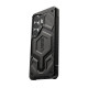 Чохол до мобільного телефона UAG Samsung Galaxy S26 Ultra Monarch Pro with Magnet Carbon Fiber (214513114242)