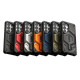 Чохол до мобільного телефона UAG Samsung Galaxy S26 Ultra Monarch Pro with Magnet Carbon Fiber (214513114242)