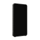 Чохол до мобільного телефона UAG Samsung Galaxy S26 Ultra Monarch Pro with Magnet Carbon Fiber (214513114242)