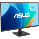 ASUS Monitor 27  VA279HG D-Sub, HDMI, Audio, IPS, 120Hz, 1ms, sRGB 99%, AdaptiveSync (90LM04J1-B02371)