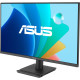 ASUS Monitor 27  VA279HG D-Sub, HDMI, Audio, IPS, 120Hz, 1ms, sRGB 99%, AdaptiveSync (90LM04J1-B02371)