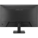 ASUS Monitor 27  VA279HG D-Sub, HDMI, Audio, IPS, 120Hz, 1ms, sRGB 99%, AdaptiveSync (90LM04J1-B02371)