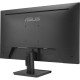 ASUS Monitor 27  VA279HG D-Sub, HDMI, Audio, IPS, 120Hz, 1ms, sRGB 99%, AdaptiveSync (90LM04J1-B02371)