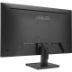 ASUS Monitor 27  VA279HG D-Sub, HDMI, Audio, IPS, 120Hz, 1ms, sRGB 99%, AdaptiveSync (90LM04J1-B02371)