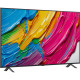 LG Телевизор 65" QNED 4K 60Hz Smart WebOS Black (65QNED80A6A)