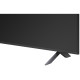 LG Телевизор 65" QNED 4K 60Hz Smart WebOS Black (65QNED80A6A)