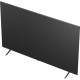 LG Телевизор 65" QNED 4K 60Hz Smart WebOS Black (65QNED80A6A)